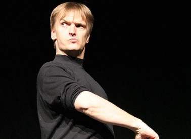 Najveći lažljivac Splitskog ljeta