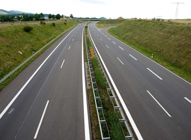 HAC: Highway to hell