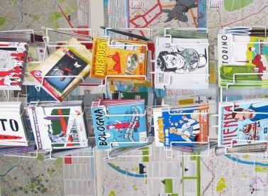 Daj ruke za Use-It Split!