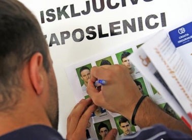 Pretplatnici jurišaju na rekord