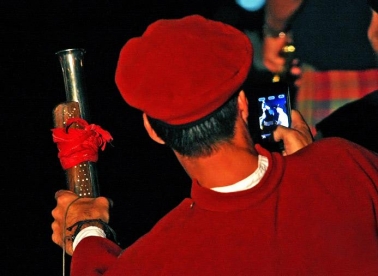 Nova pobjeda omiških gusara