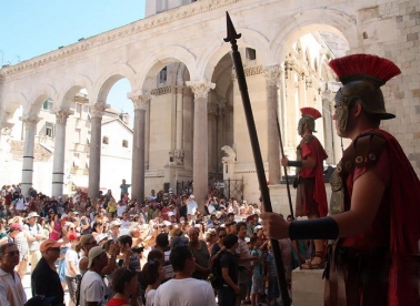 U Splitu otkrivena nova vrsta!