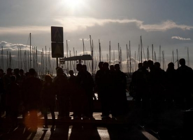 Što nam nudi Garancija za mlade?