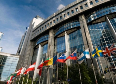 Staž u Europskom parlamentu!