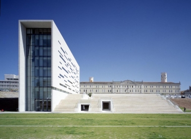 Nova prilika za Erasmus!