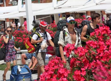 Gadan prvi (i drugi, i treći) dojam