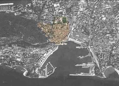 Prijavi se, akupunktiraj Varoš!