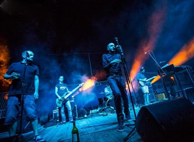 Dječaci: Bilo je prebolesno