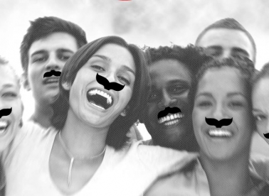 18. STFF je već počeo