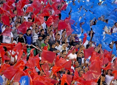 Nije u šoldima sve. U album je!