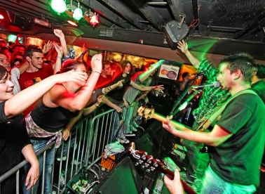 Mjesni odbor posijao Divje sime