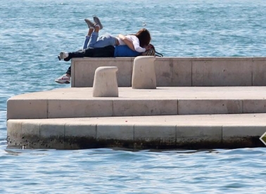 Đir i Dioklecijanov đon