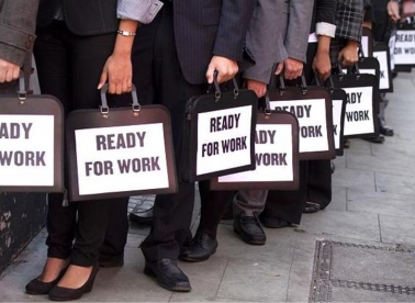 Stipendija za posao u inozemstvu!