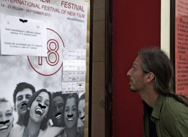 Teško je bilo izabrati najbolje