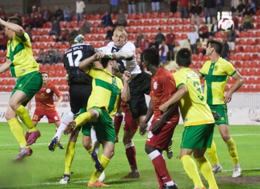 Split poražen prije derbija