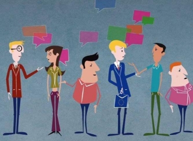  Mjesec jedinstvenog tržišta