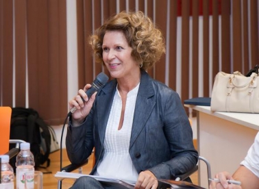 Hajduk na okruglom stolu