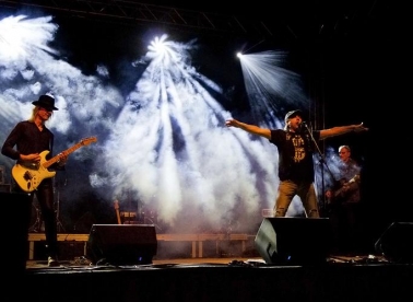 Dugo smo čekali Zabranjeno...