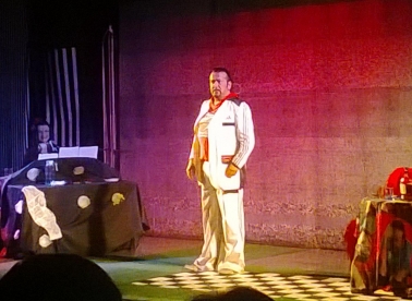 Mahalac nas zaštitio od gripe