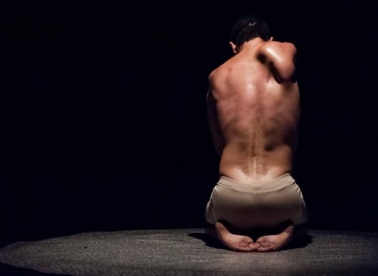 Room 100 premijerno u Americi