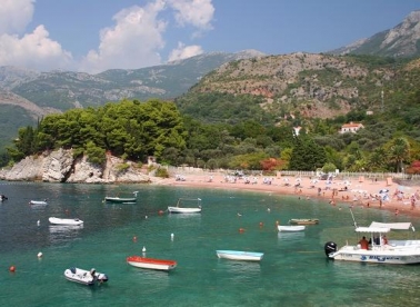 U Baru o inkluziji mladih