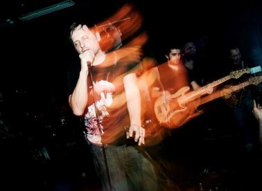 Pipsi do posljednjeg daha