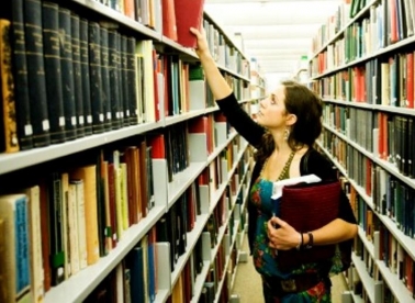 Studentske stipendije HANFA-e