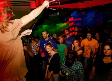 Urban, hit veći od Postolara