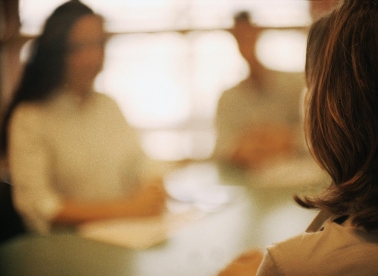 Besplatni pravni savjeti za mlade