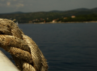 Stipendije od Dubrovnika do Zadra