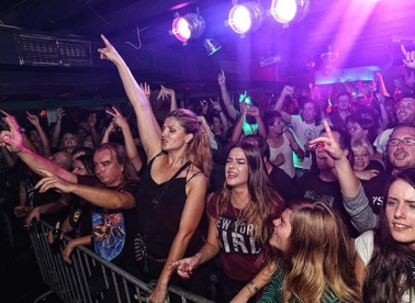 U iščekivanju O'Hare