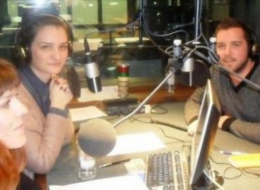 Kroz bolonju i prašumu