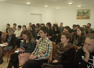 Maribor: milijuni za mlade