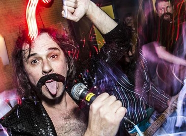 Kako je Let 3 otvorio O'Haru