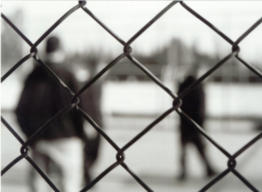 Velika potraga: nestala Lj. P.