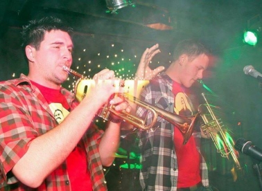 Startale su prijave za peti ST-@rt!