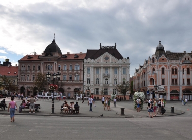 Uči o građanstvu i mladima