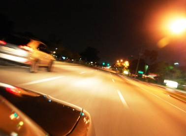 Kameleon ti plaća taksi!