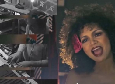 Black Coffee: Lisinski pa Quasi