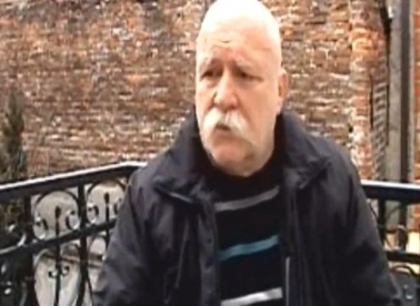 Parapsihologija u Boži