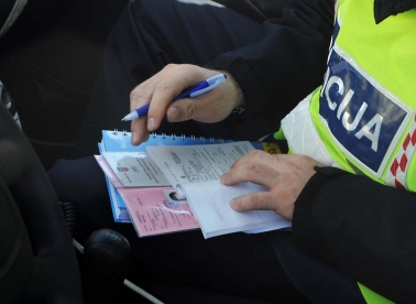 Nauči kako napisati žalbu