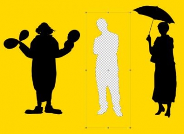 Kocka traži grafičke dizajnere!