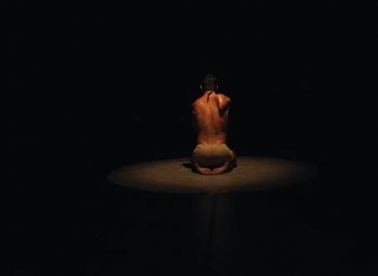 Performans split među 100