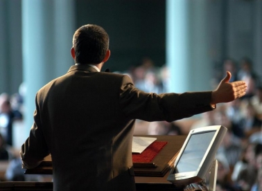 Kratki tečaj demagogije