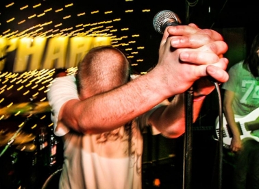 Uskoro starta ST-@rt u O'Hari