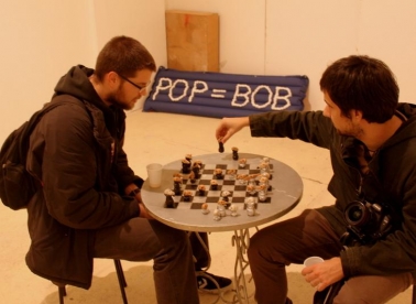 Počele prijave za treći NUS