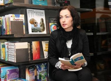 Magični realizam u Quasiju