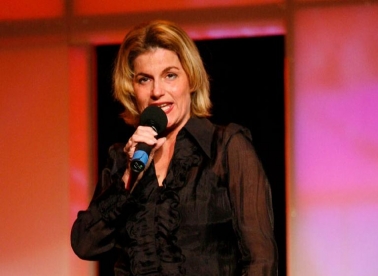 S Arijanom nije bilo ajme