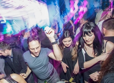 Boje Kameleona u ožujku