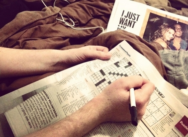 Uči od enigmatičkog prvaka!